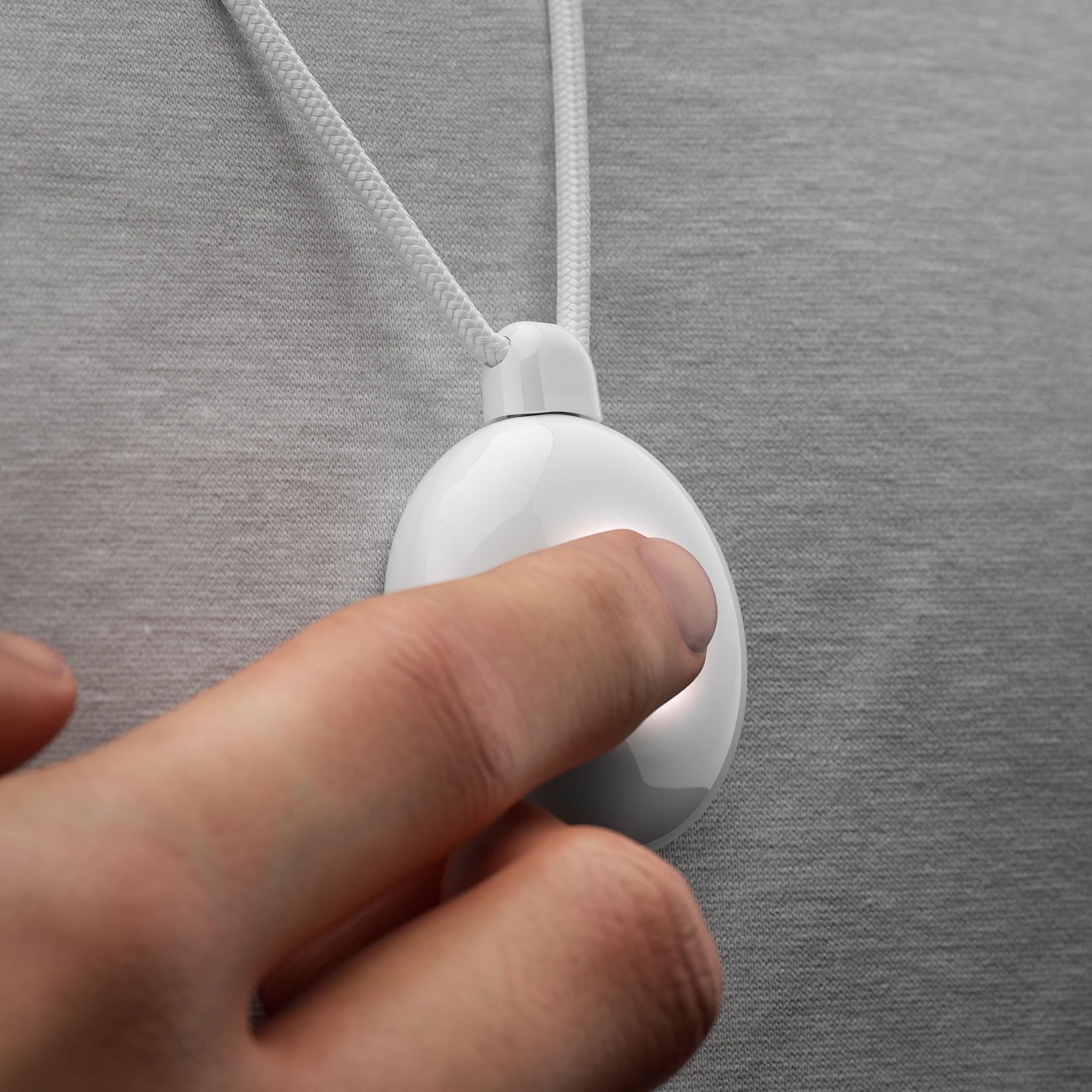 "When ur AI friend is sus and lowkey gives you anxiety ๐
๐ #Cope #Seethe #AIproblems"