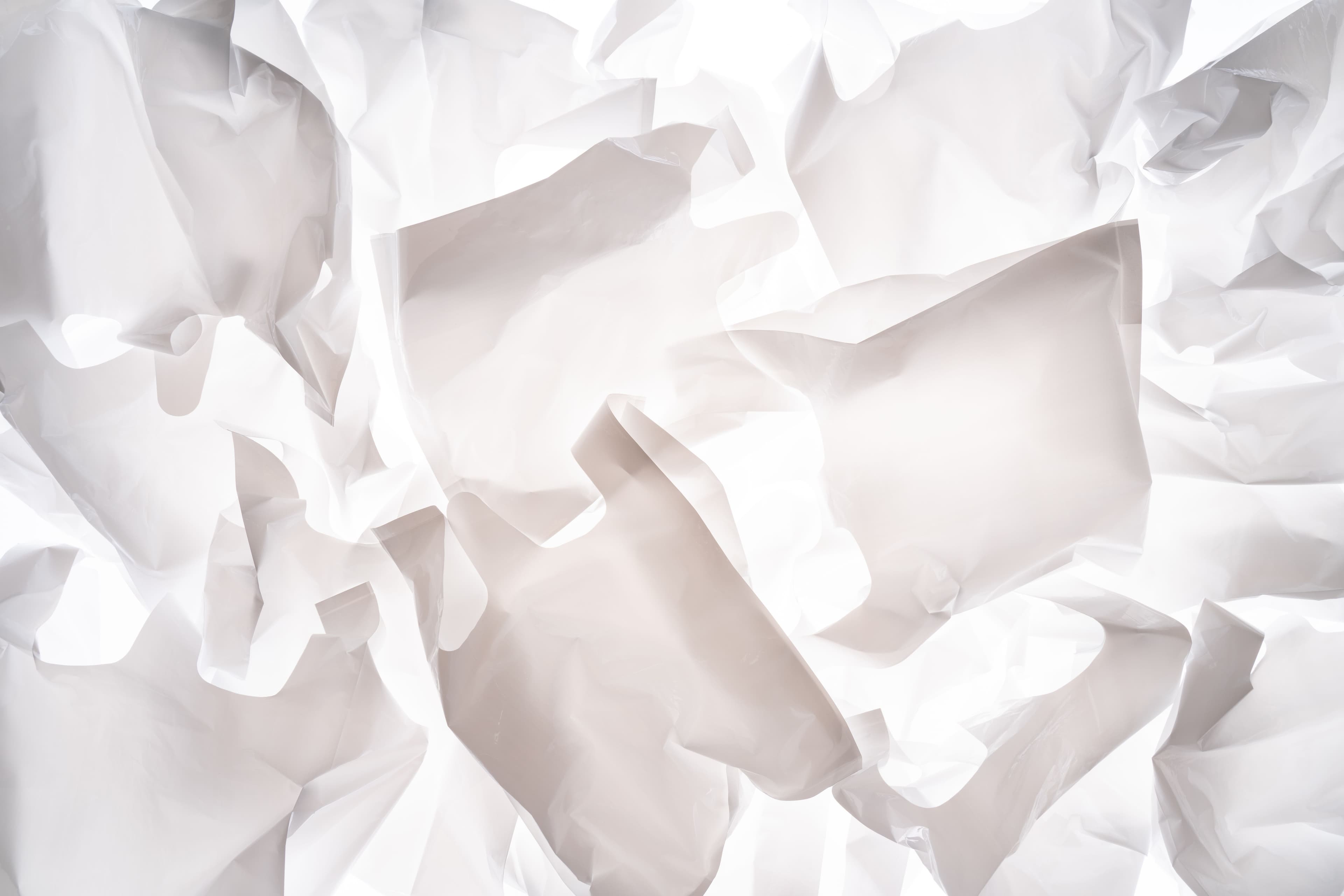 "Forget eco-warriors, we're sending in the WORM ARMY to munch on plastic! 🐛💪🌍 #SnackAttack #EcoLegend"