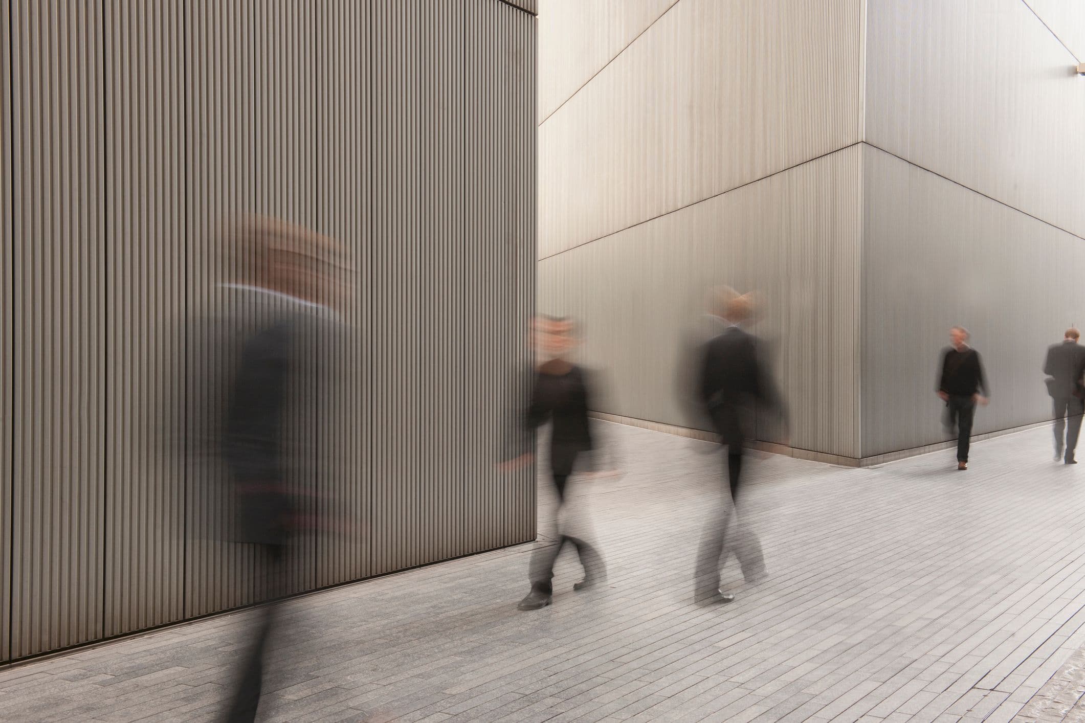 "Energy-Generating Sidewalks: The Ultimate Power Move or Just Walking to Cope? 💡🚶‍♂️💀"