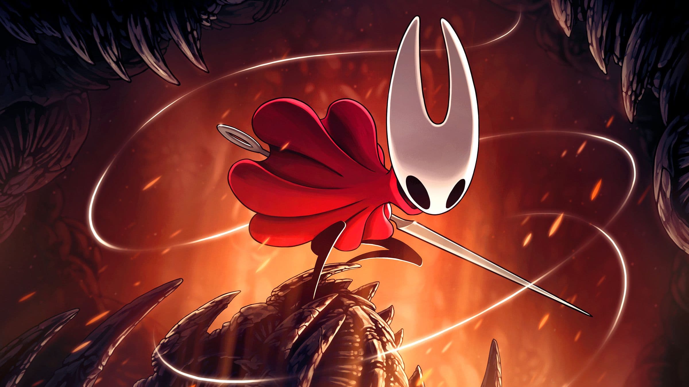"Hollow Knight: Silksong drops & online stores said 'NOPE,' crashing harder than my WiFi in a gaming sesh 💀🔥"