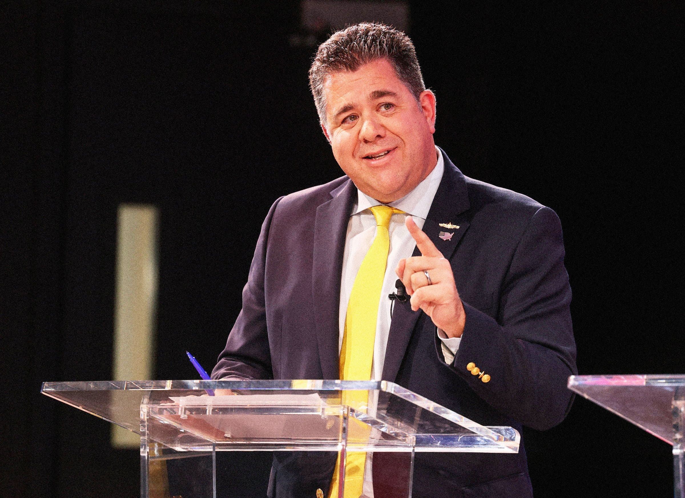 "Bro got that *no-skill* contract while we’re out here training our pets 😭💀 #Nepotism101 #DHSDrama"