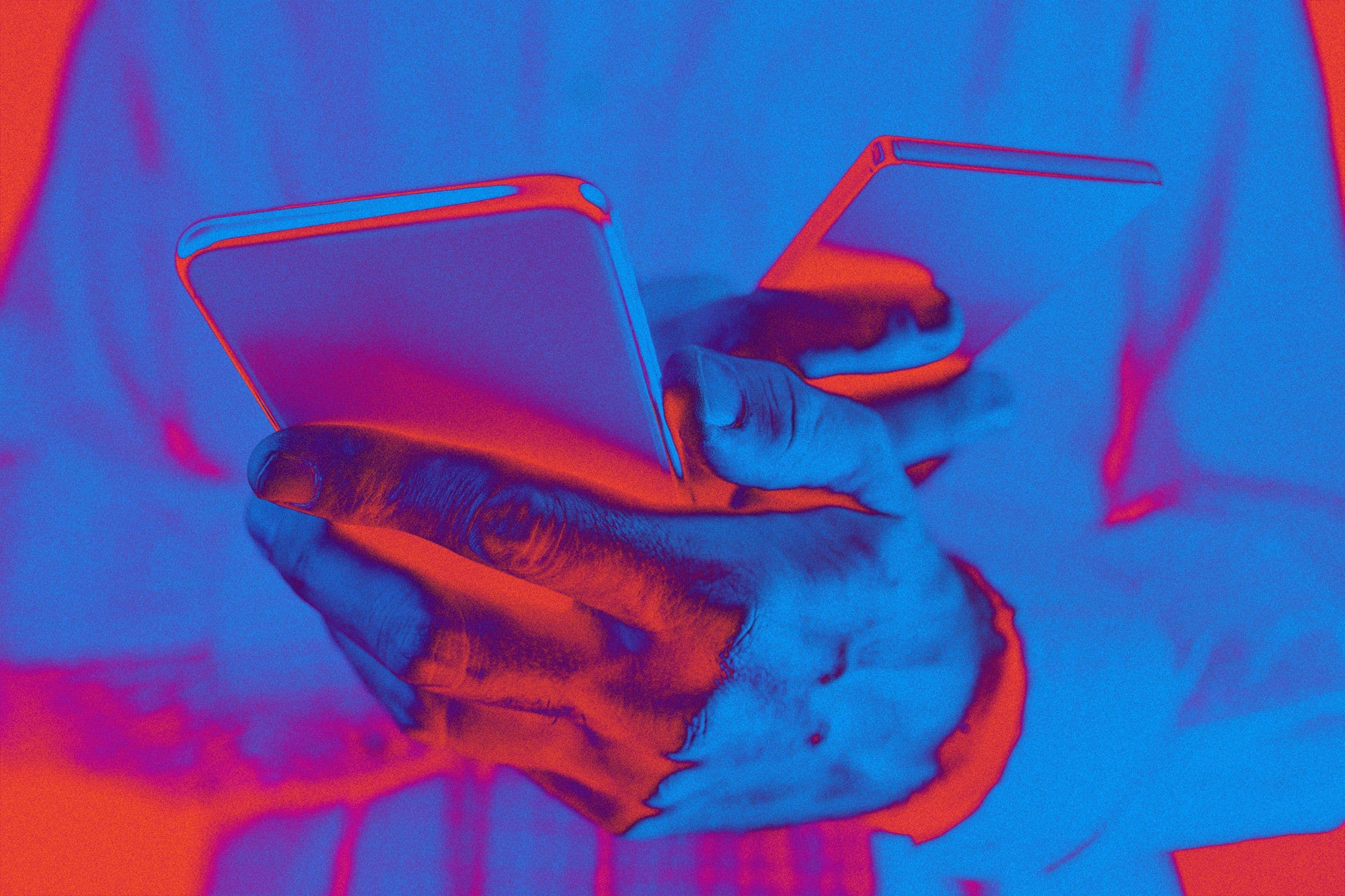 "How to Use a Burner Phone: For When You Wanna Ghost Like a Pro 👻📱💀 #NoFedsAllowed"