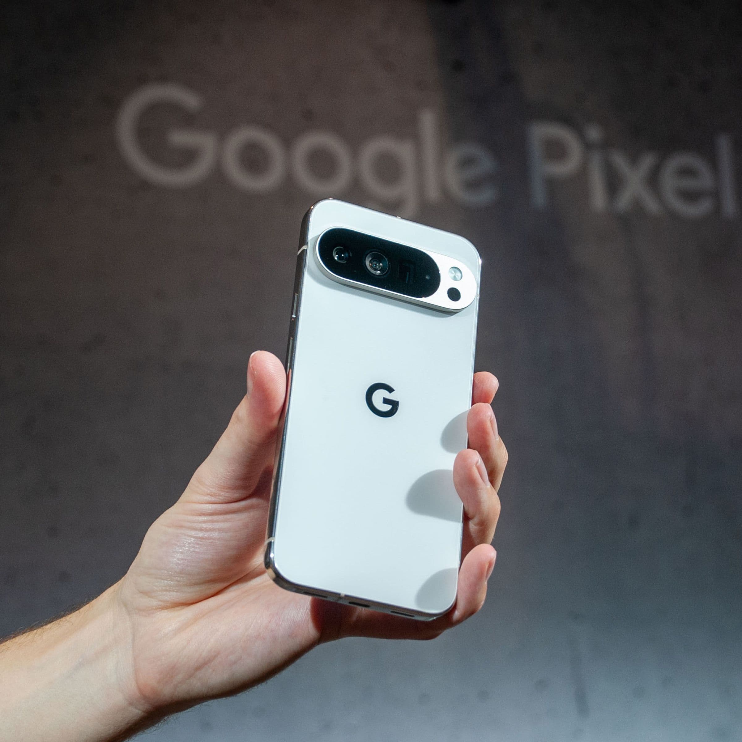 "eSIMs: The glow-up your phone needed! 🔥✨ Switchin' from basic SIM to eSIM like a pro 💅📱 #NoCap"