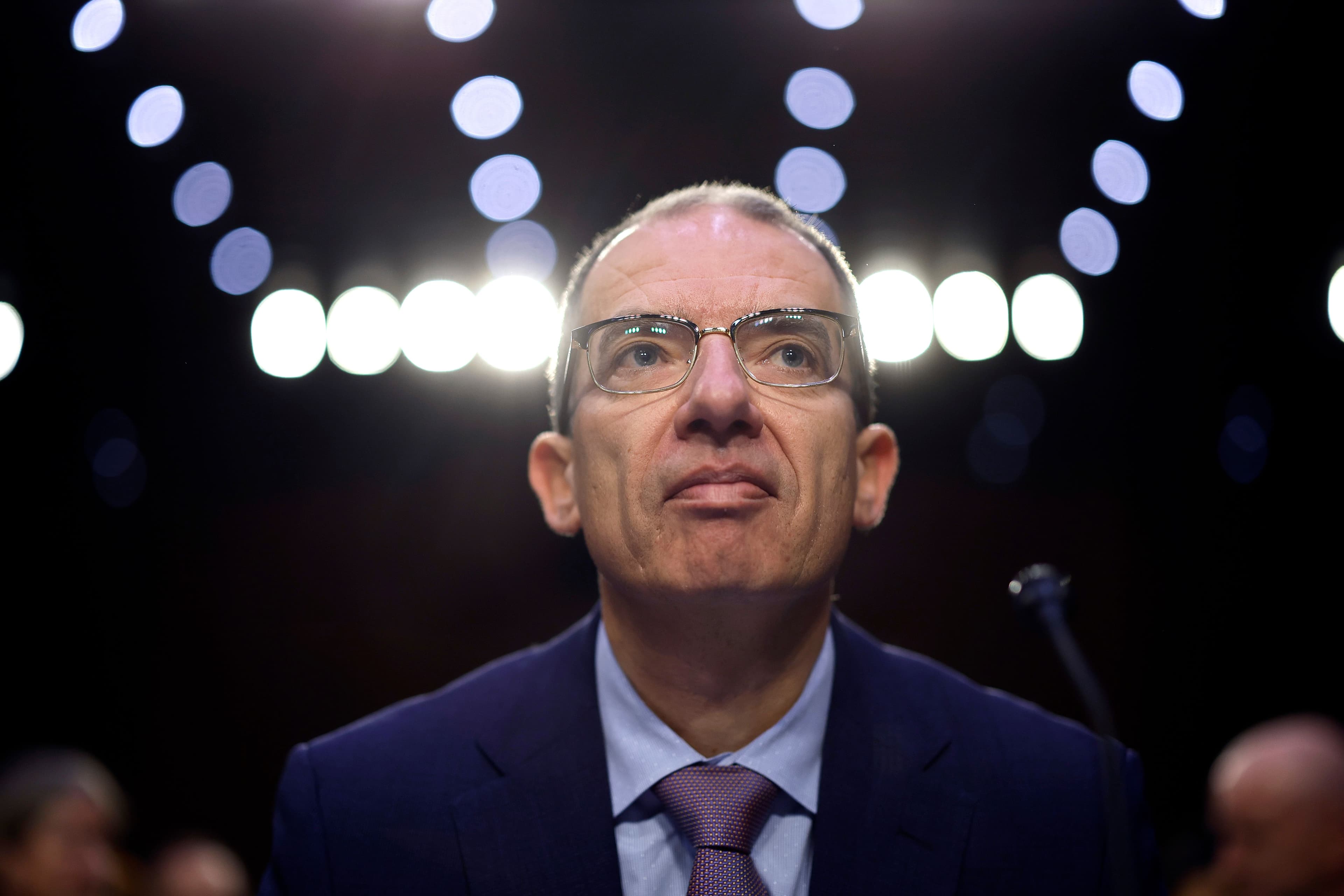 Moderna CEO vs. RFK Jr.: Vaccine Wars 🦠💥 Who's catching this L? No cap, it's a plot twist! 🔥💀