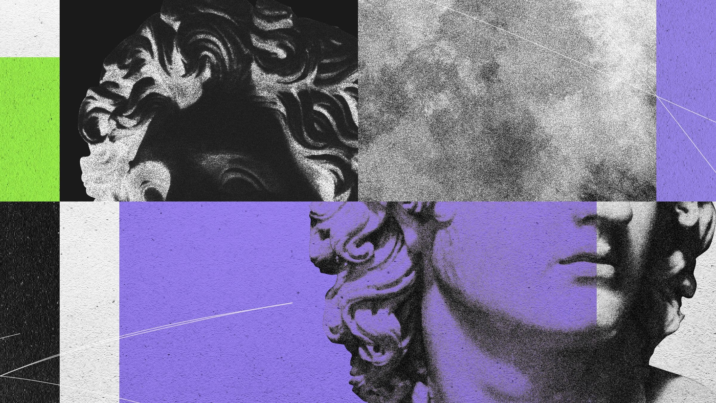 "When your glow-up's so lit, even the haters gotta respect the hustle 🔥💅 #Looksmaxx #Based"