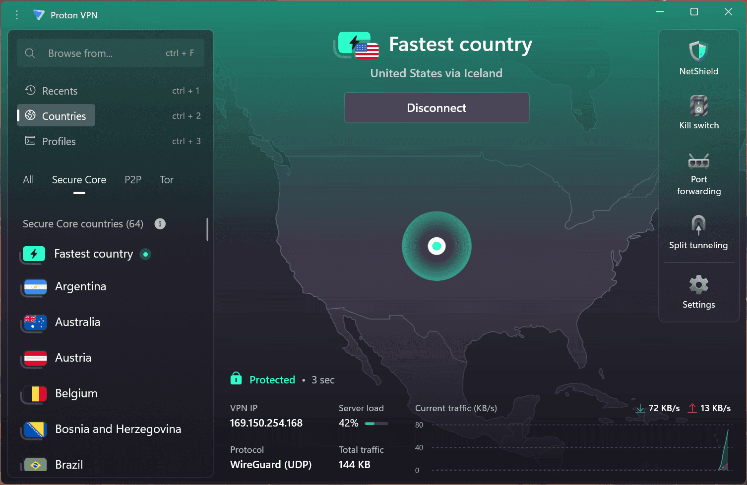 "When VPNs & Age Verification Team Up, We All Know It’s Just a 'Try Not to Cry' Challenge 😂💔 #BigBroIsWatching" 🚀💀
