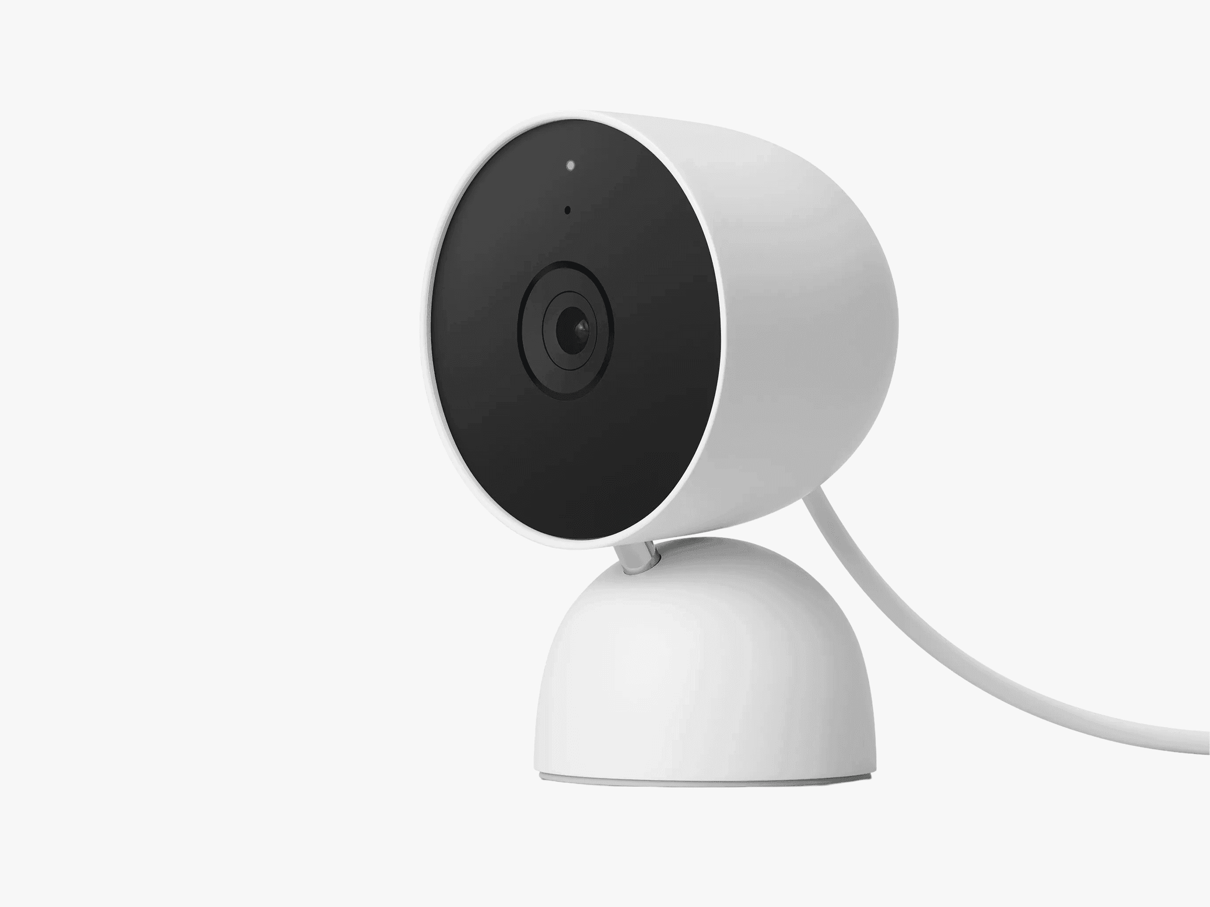 🔥🚨 Gear Drop Alert: Google’s Nest Cams are leveling up while Sony's Xperia is still trying to exist 💀📱 No cap, who asked? 😂