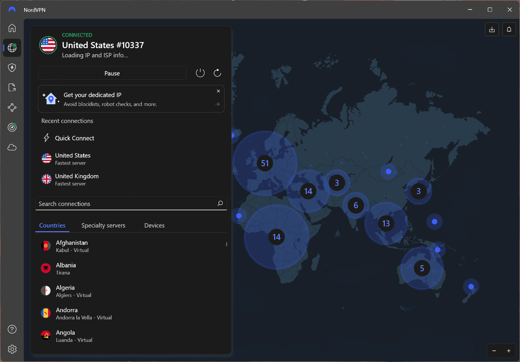 “5 VPNs That Won’t Expose Your Browsing Habits 🤫🔒—2025’s Best Picks (No Cap!) 💀🔥”