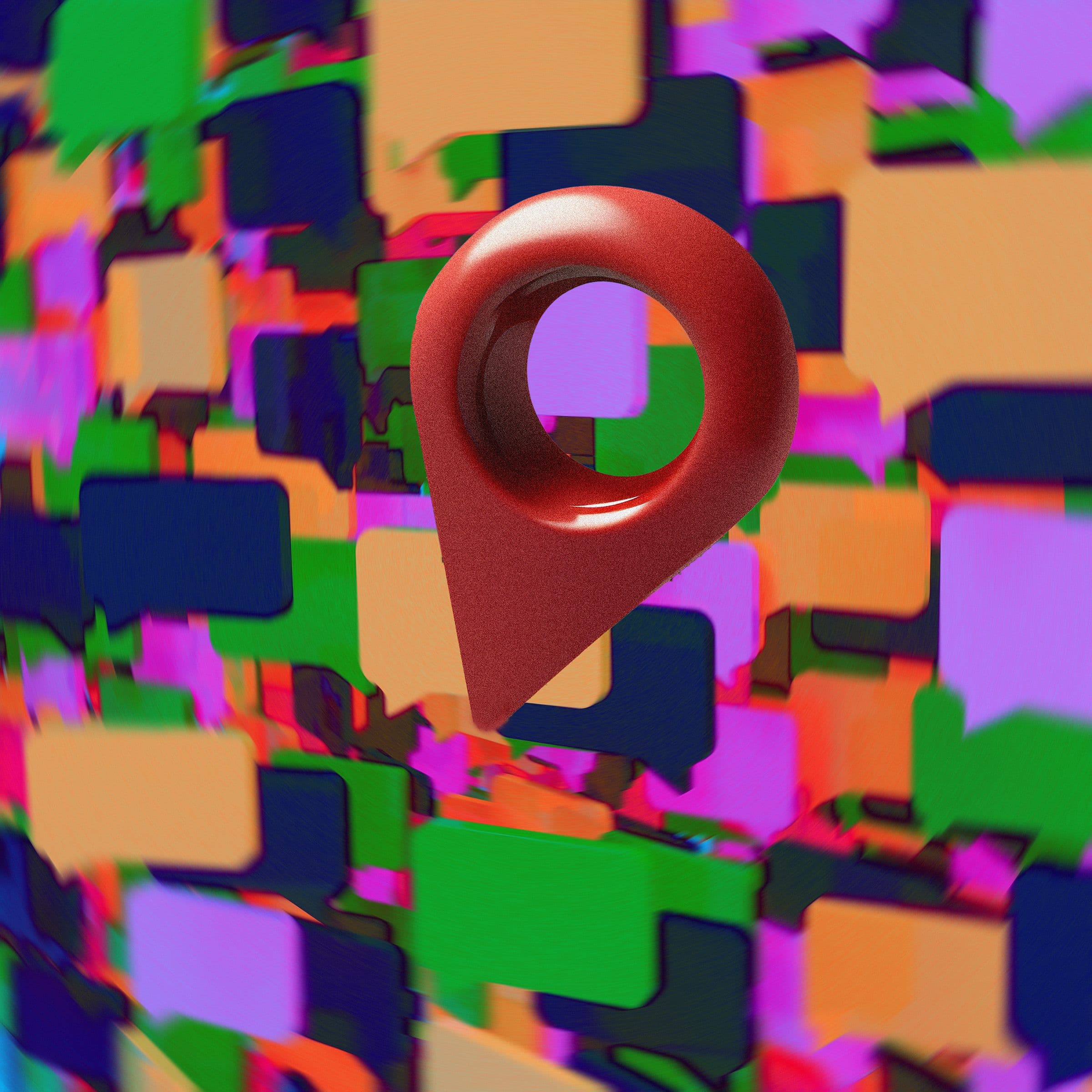 ๐จ๐ Cybercriminals Got a New Glow-Up: Scam Texts Hitting Different! Stay woke, fam! ๐๐ #Cringe