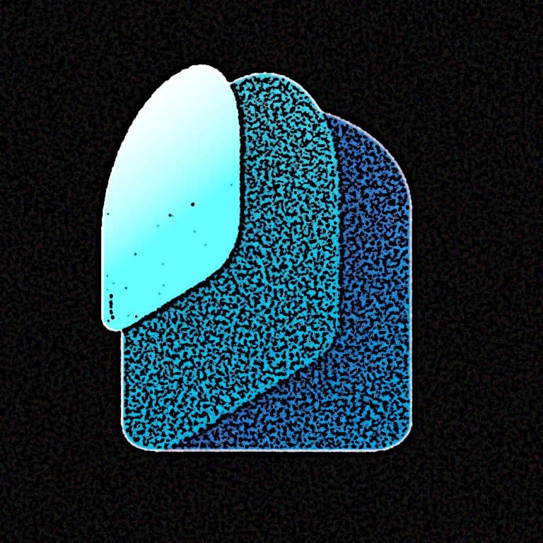 "Microsoft Entra ID on the brink of disaster? 🤯💀 Talk about a 'Ctrl+Z' moment, fr fr! 💔🔥 #TechFail"