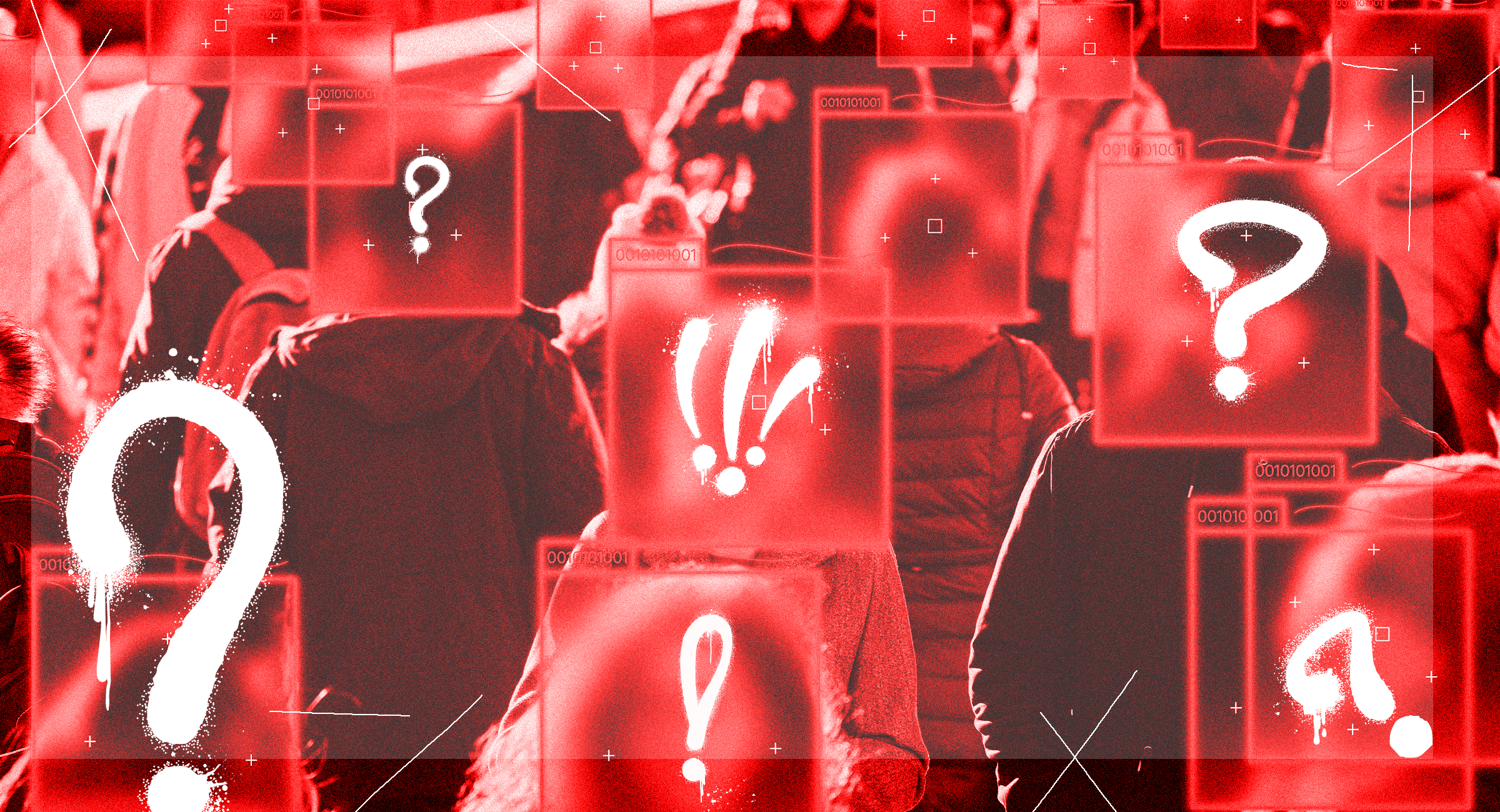 "When Face ID thinks you’re a potato 🥔💀 You’re not a person, you’re a whole vibe! #Cringe"