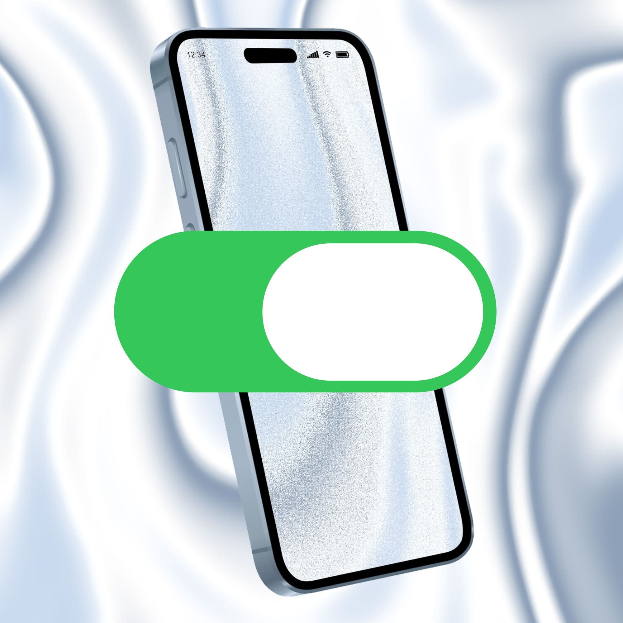 "How to Banish Liquid Glass Like Your Ex 💔💧✨ (No cap, it's a vibe!)"