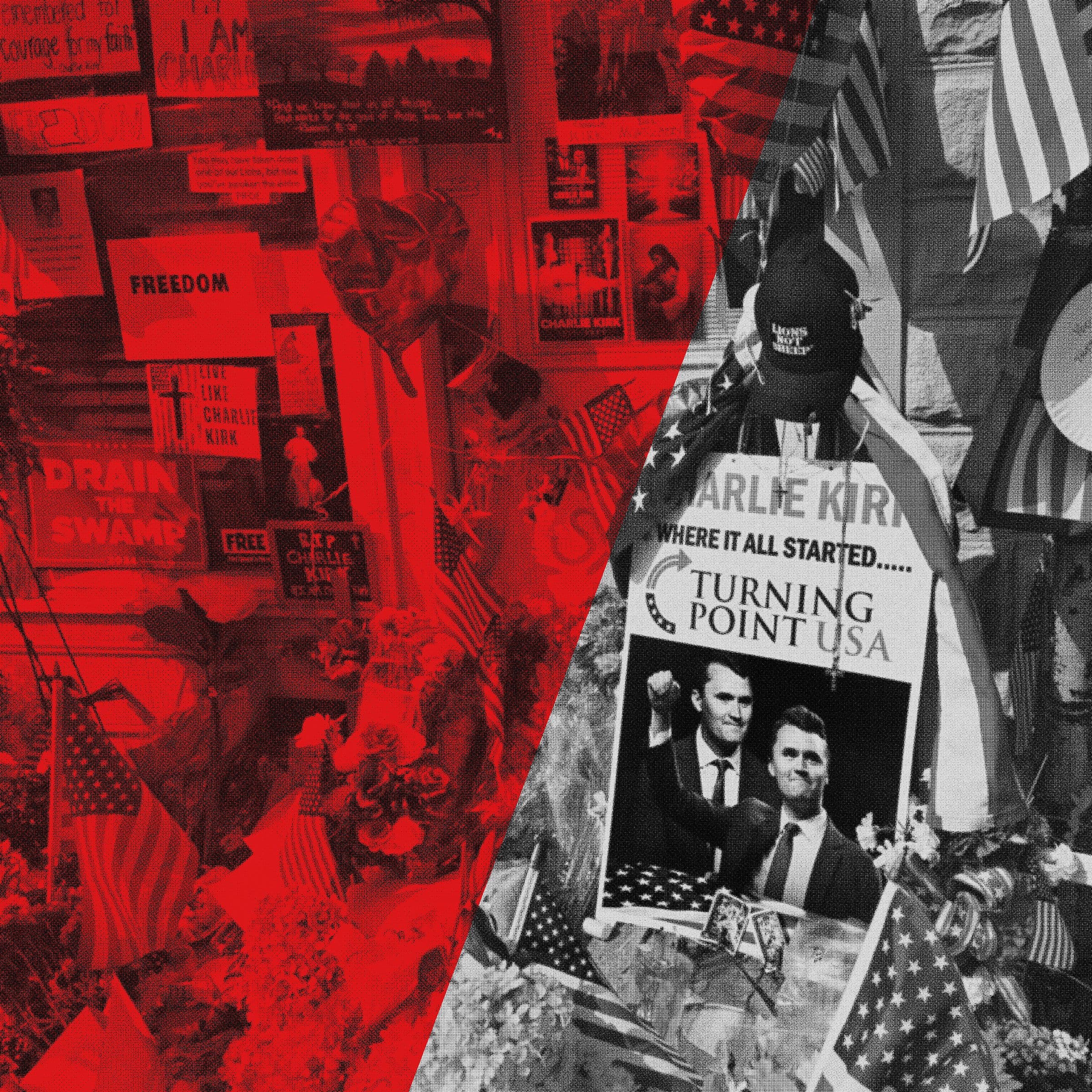 When your doxxing app doxxes YOU instead 💀📱✨ Talk about self-own, bro! #Irony #L #GetRekt