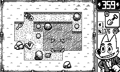 "3 Years Later, Playdate is still low-key the GOAT 🔥💀 #BestKeptSecret #WhereIsTheWaldo"