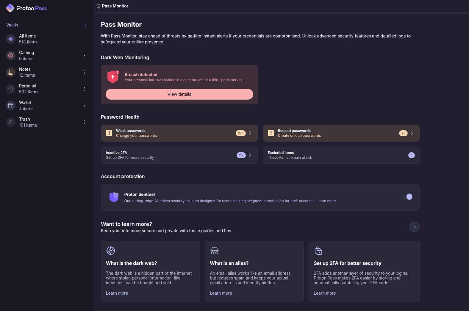 Proton Pass 2025: The glow-up we didn’t know we needed! ✨💀 #SayLess #TechGlowUp 🚀🔥
