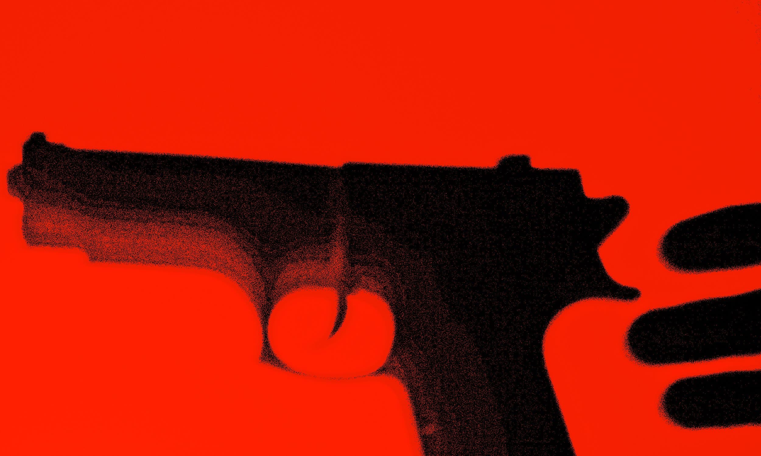 “AI Chatbots on the Rise: When They Start Roasting You in the DMs 💀🔥 #SkynetIsHere”