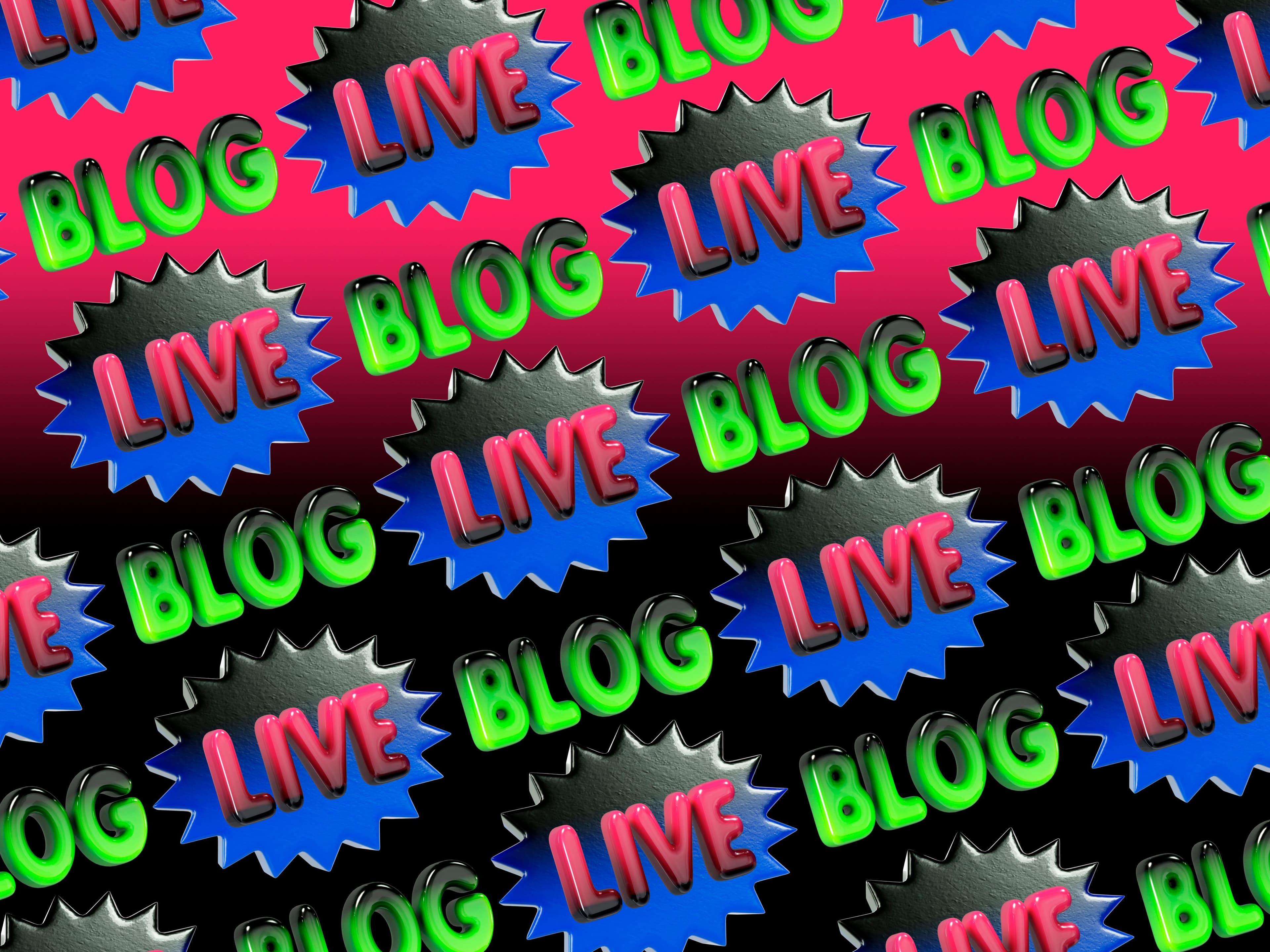 "Amazon’s October Prime Day: We’re low-key stalking deals like it's a TikTok crush 💸👀🔥 #SaveYourCoins"