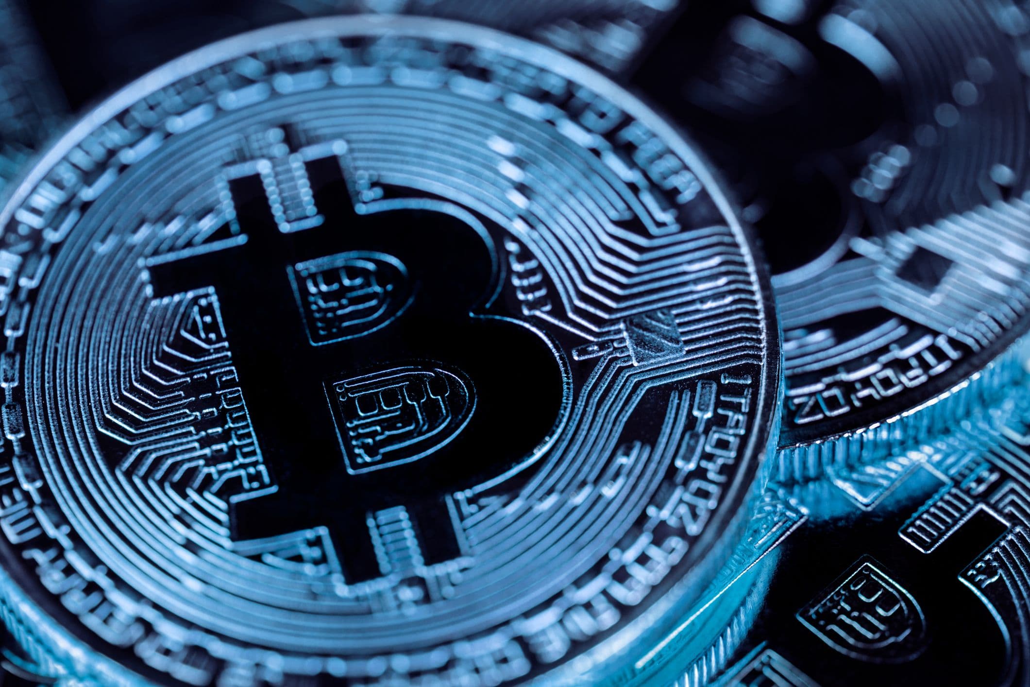 ๐จ Feds just pulled a โจ *$15 BILLION* โจ fast one on these scam lords. Cringe or based? ๐๐ฐ #ScamLife #Bitcoin ๐ค๐ฅ