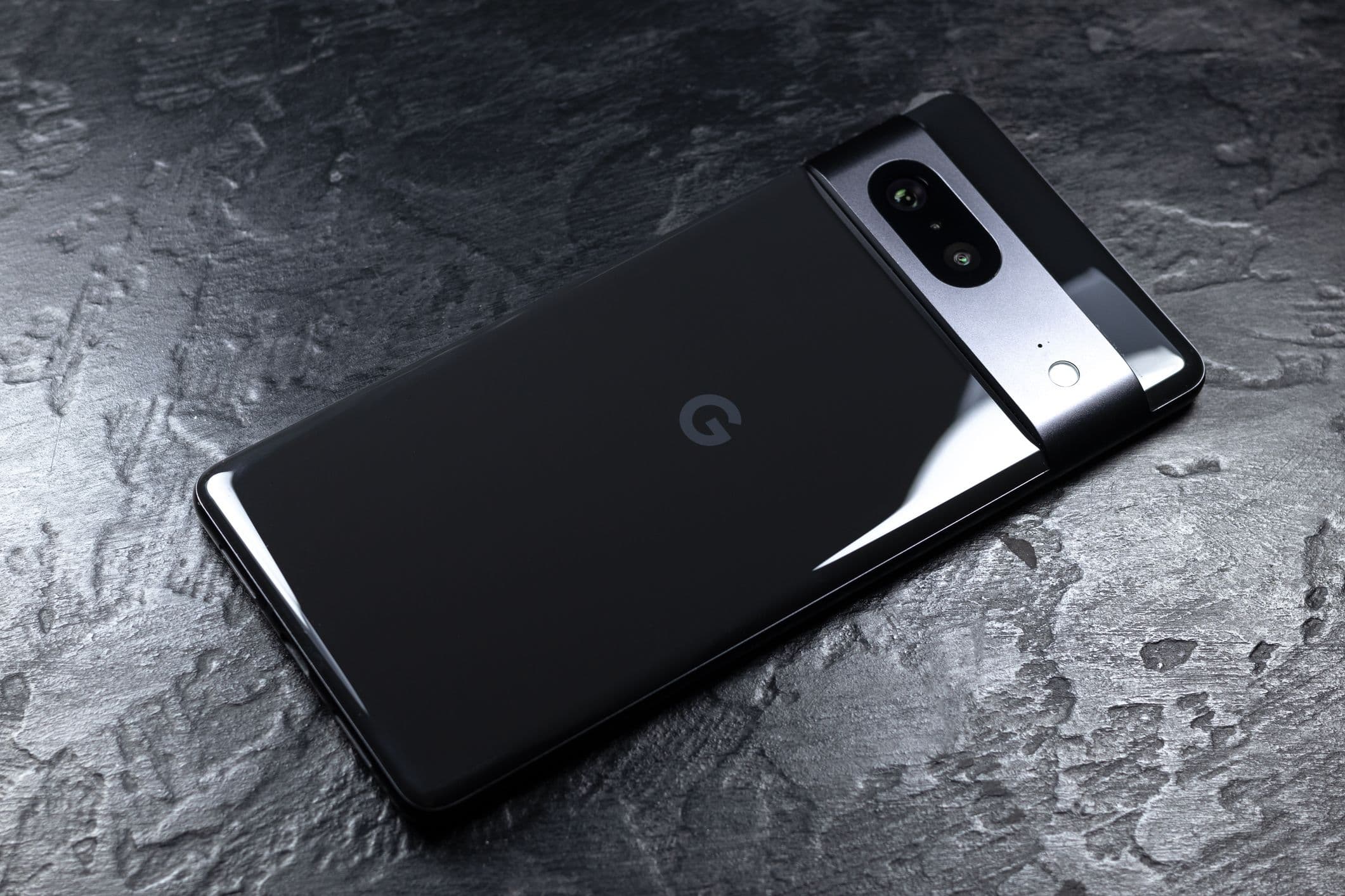 Hackers just pulled a 2FA heist on Android 💀🔓 Don't let your codes be a snack, fam! 🚨🔥 #CopeSeethe