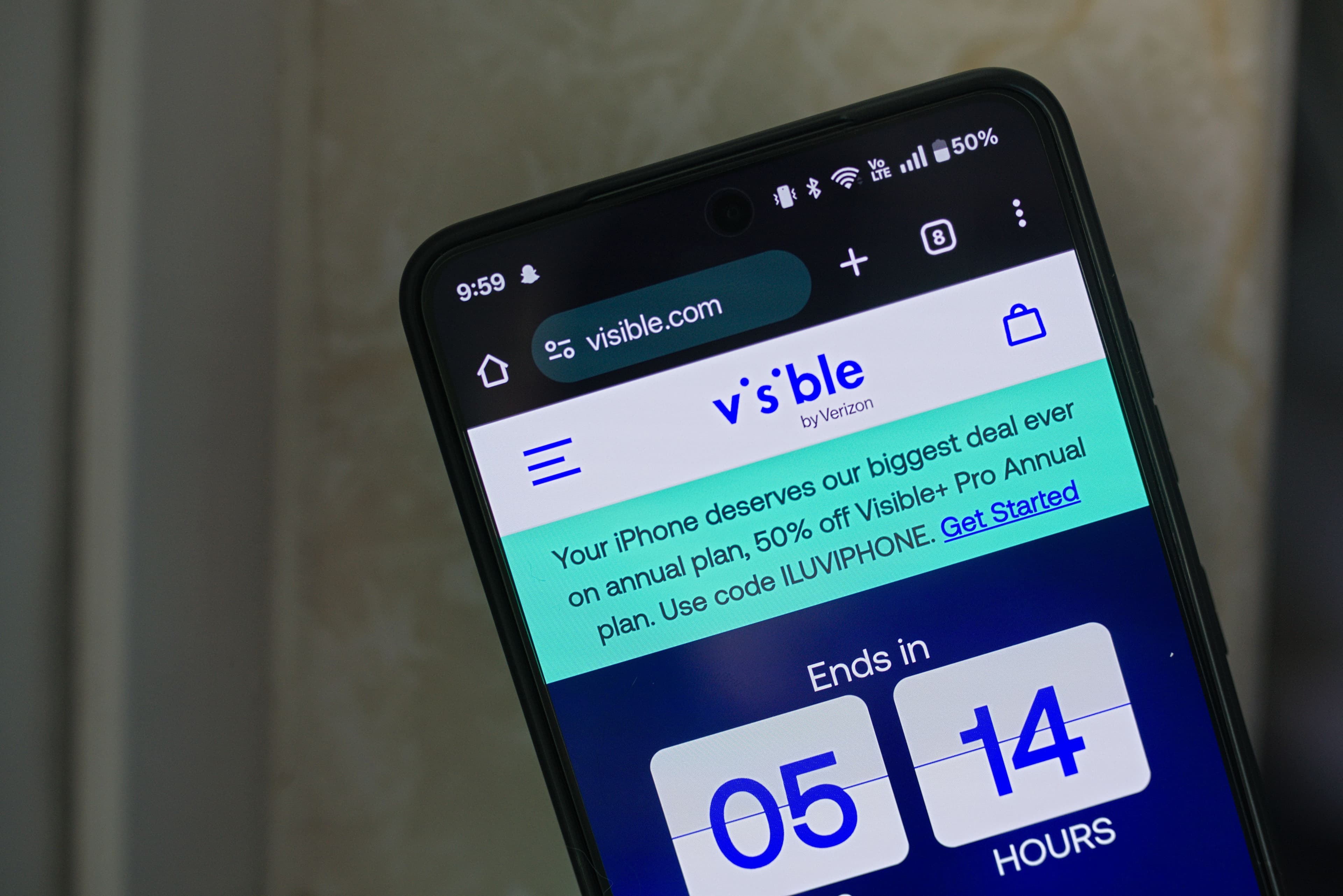 "Prepaid Phone Plans: MVNOs are the hidden gems! 💎💀 Get ready to flex your savings, fam! 🚀📱"