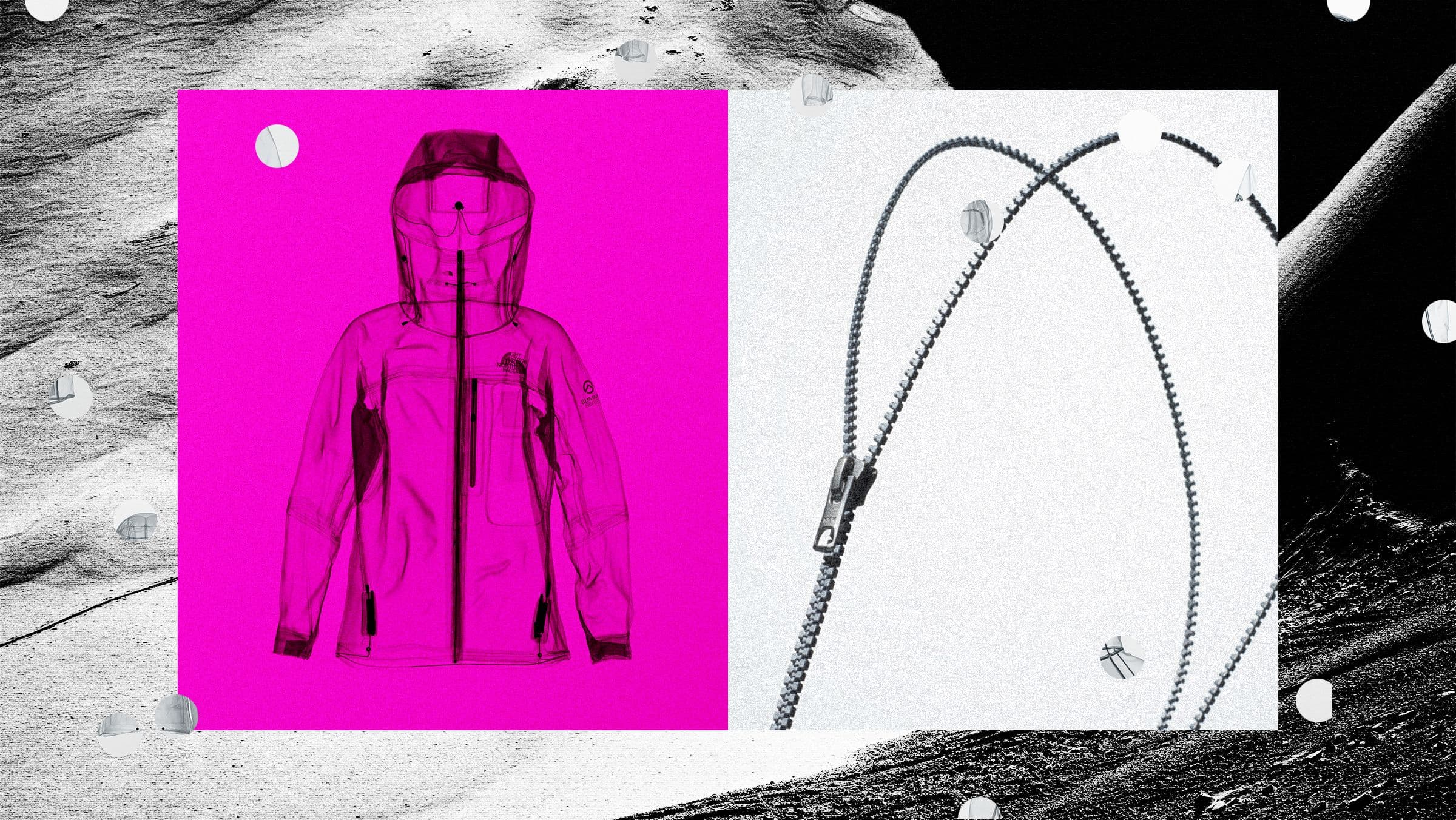 "Zipper 2.0 drops after a century of being the OG flop ππ§ Say bye to stuck pants! #UpgradedDrip π"