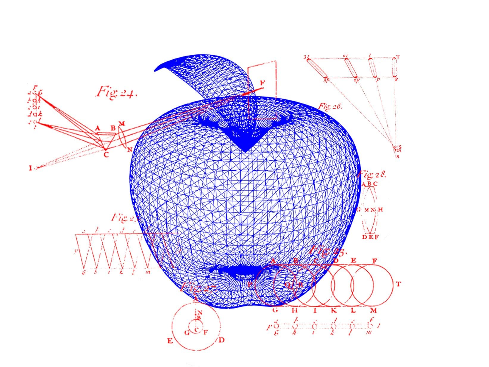 🤖💡 Open Source Robot Brain: Thinks in 3D. Meanwhile, I can’t even think in 2D 😵‍💫 #StruggleIsReal