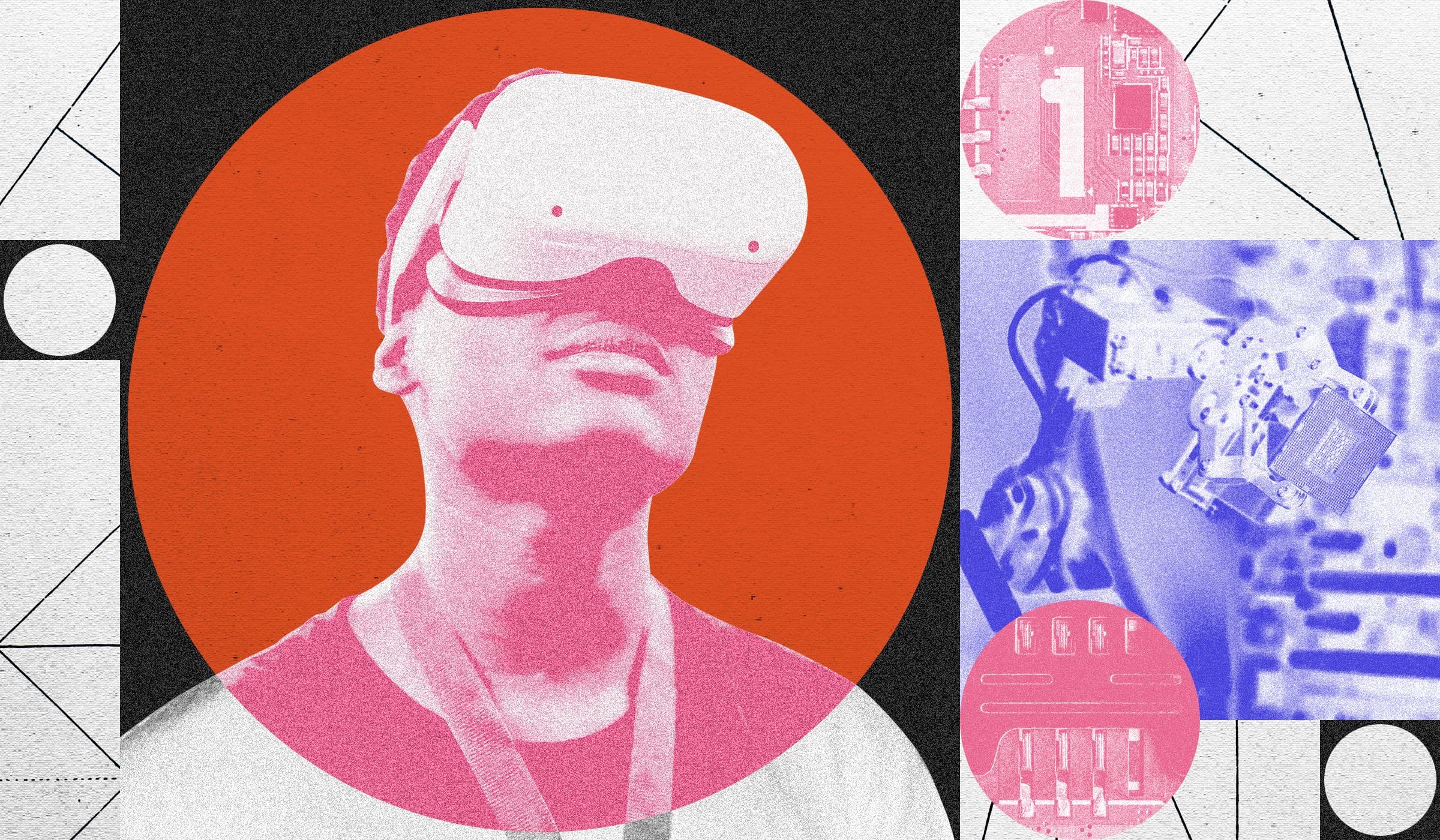 "Kids still chasing tech careers? π»π
Cringe, just get a TikTok! #NoCap #BasedOnVibes"