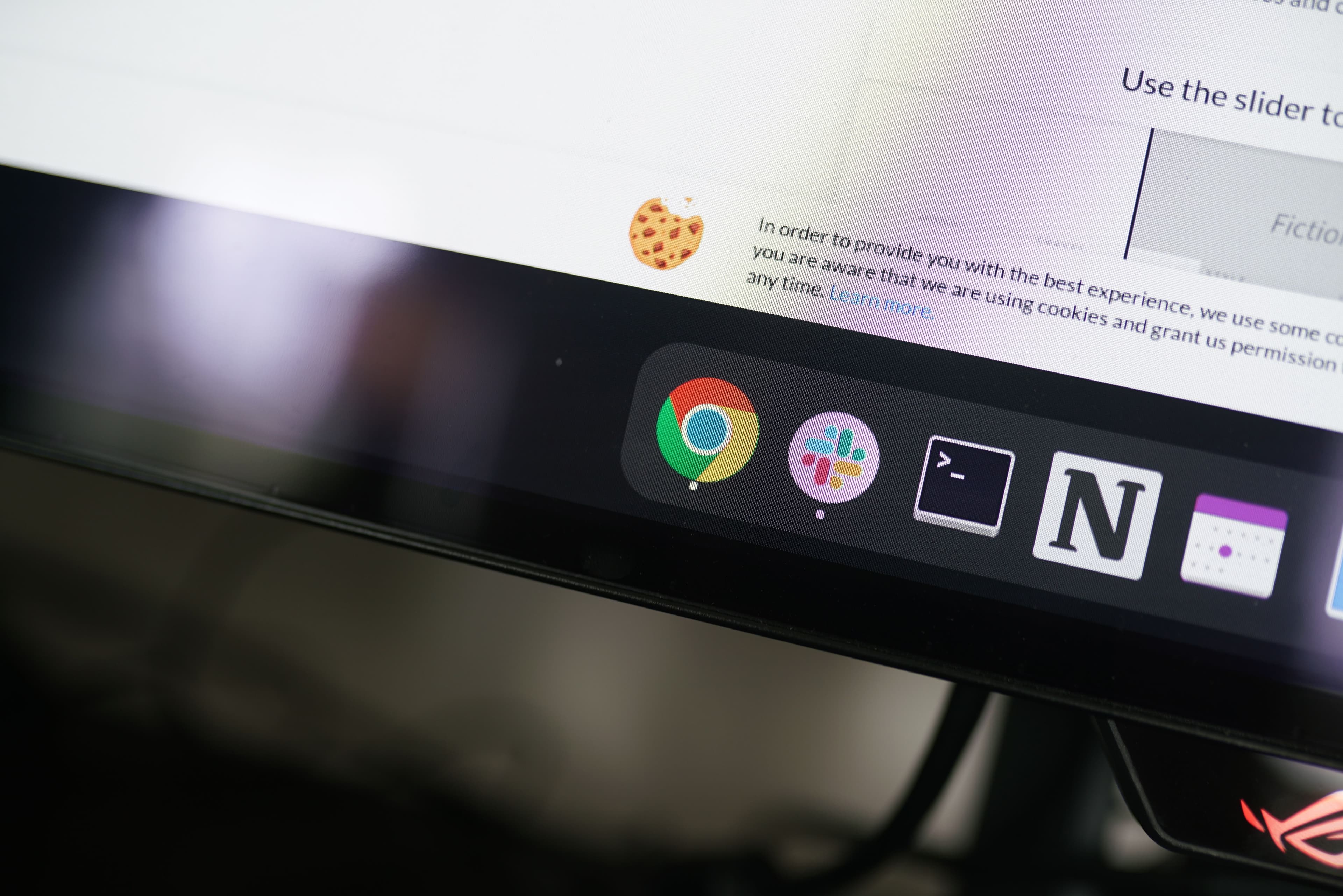 "Using a browser password manager? That’s like leaving your snacks in a room full of raccoons. 🦝🚫💀 #Cope"