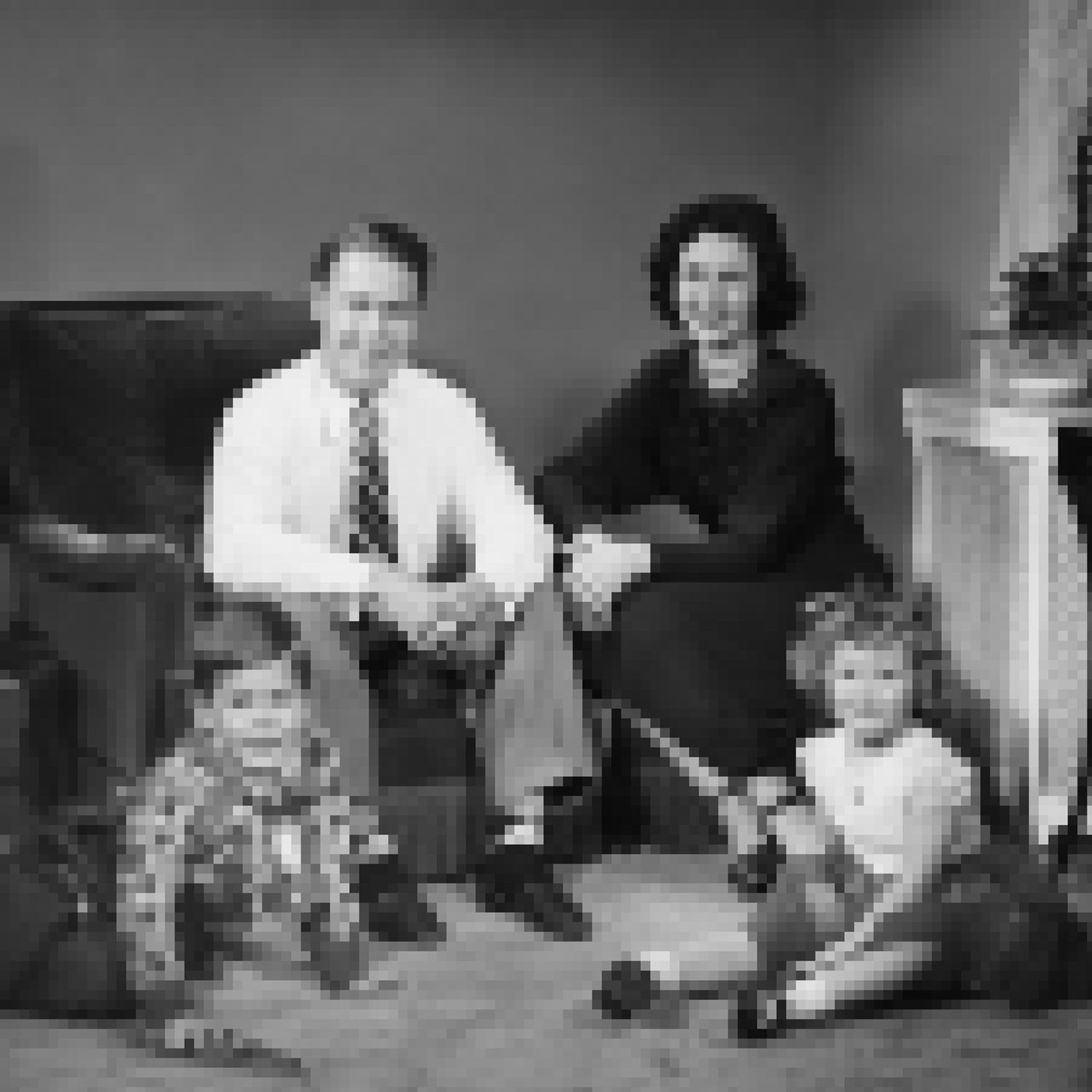 "Apple’s Family Sharing: Keeping your kids safe... until they find your secret TikTok 🔒👀💀 #Oops"