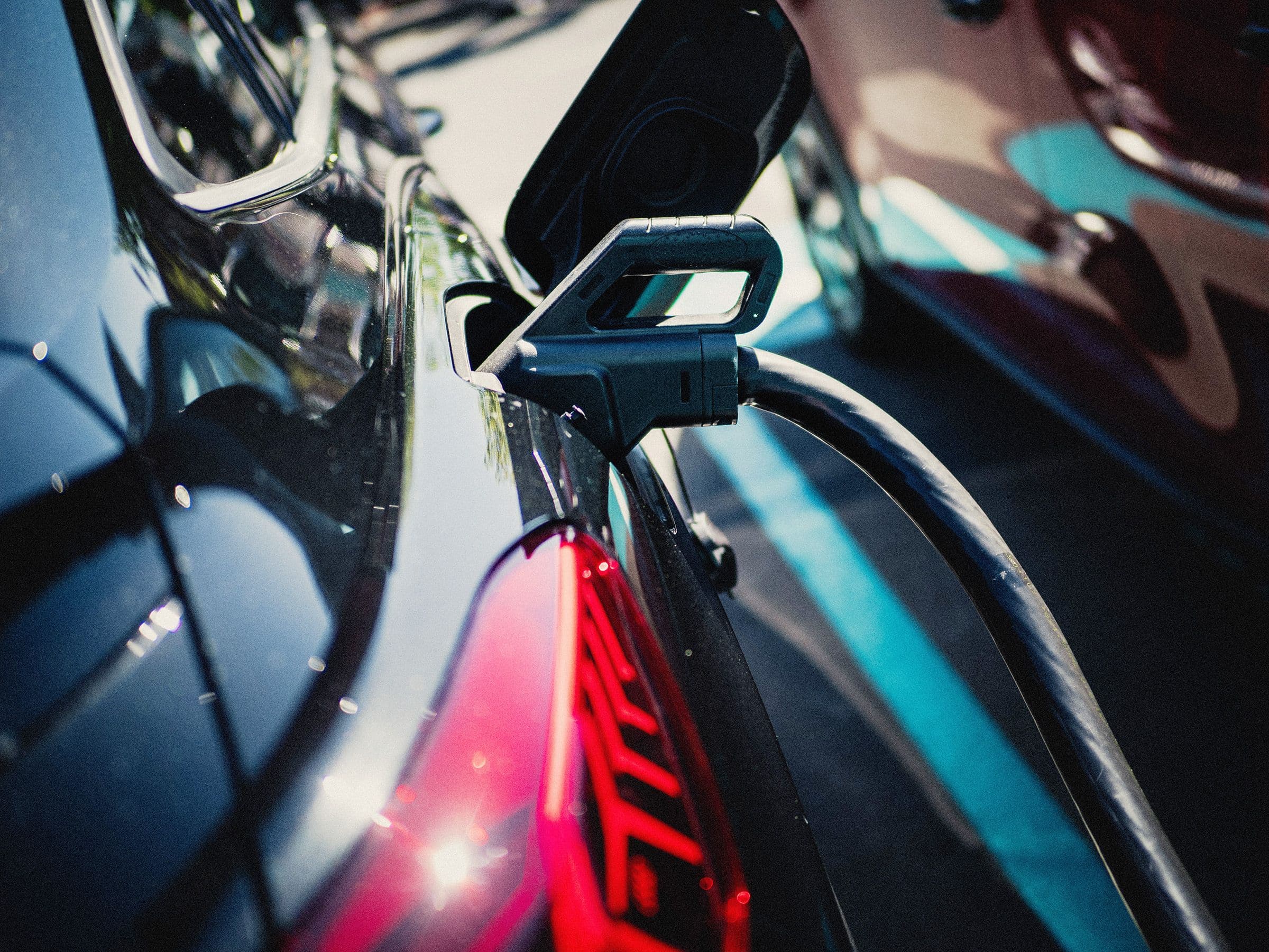 "Experts say this EV battery tech is low-key 🔥💀 Worth the hype, no cap! ⚡️ #ChargeMeUp"