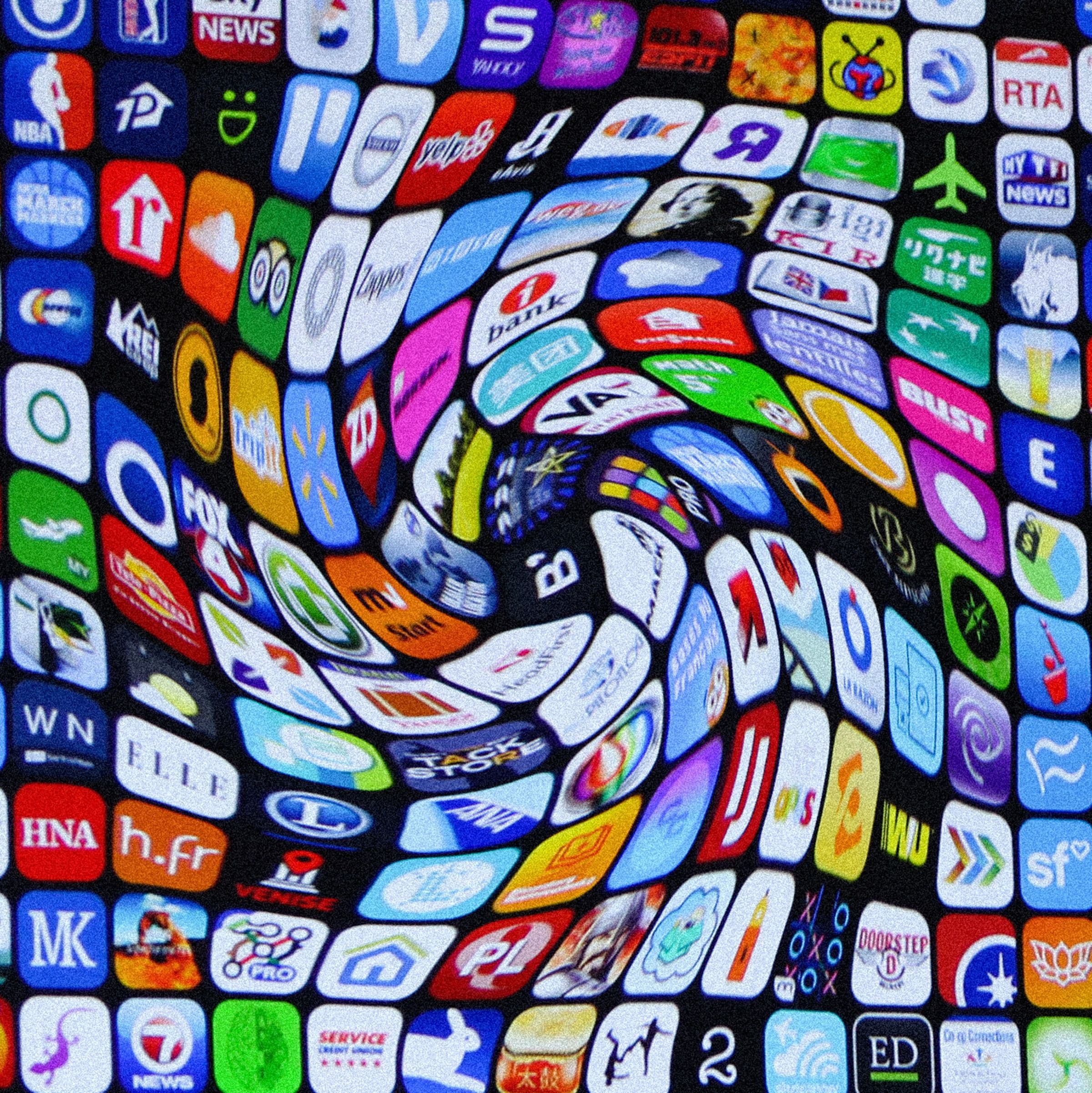 🚨 MacOS 26 is missing the launchpad?! 😱💀 Time to summon it back like a tech wizard! 🔮✨ #SaveTheLaunchpad