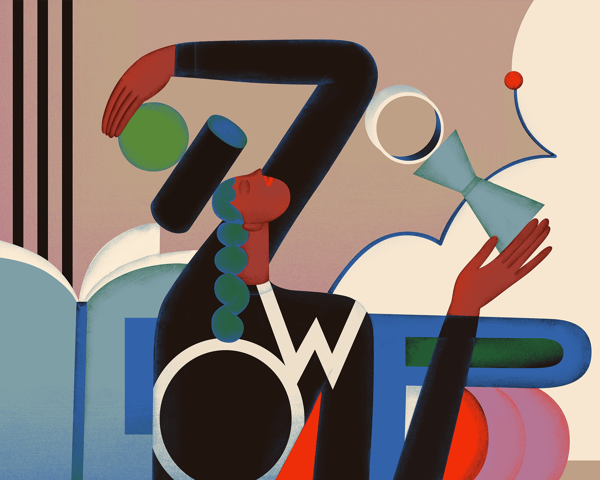 "2025 Wish List: Gifts for the Techies Who Will Still Be Broke 💸💀 #WiredOrWiredOut"