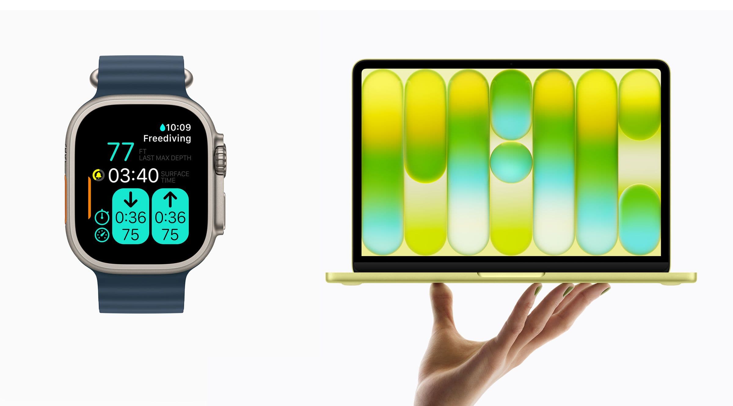 The Bargain-Basement MacBook Neo Exposes the Insane Price of Another Key Apple Product