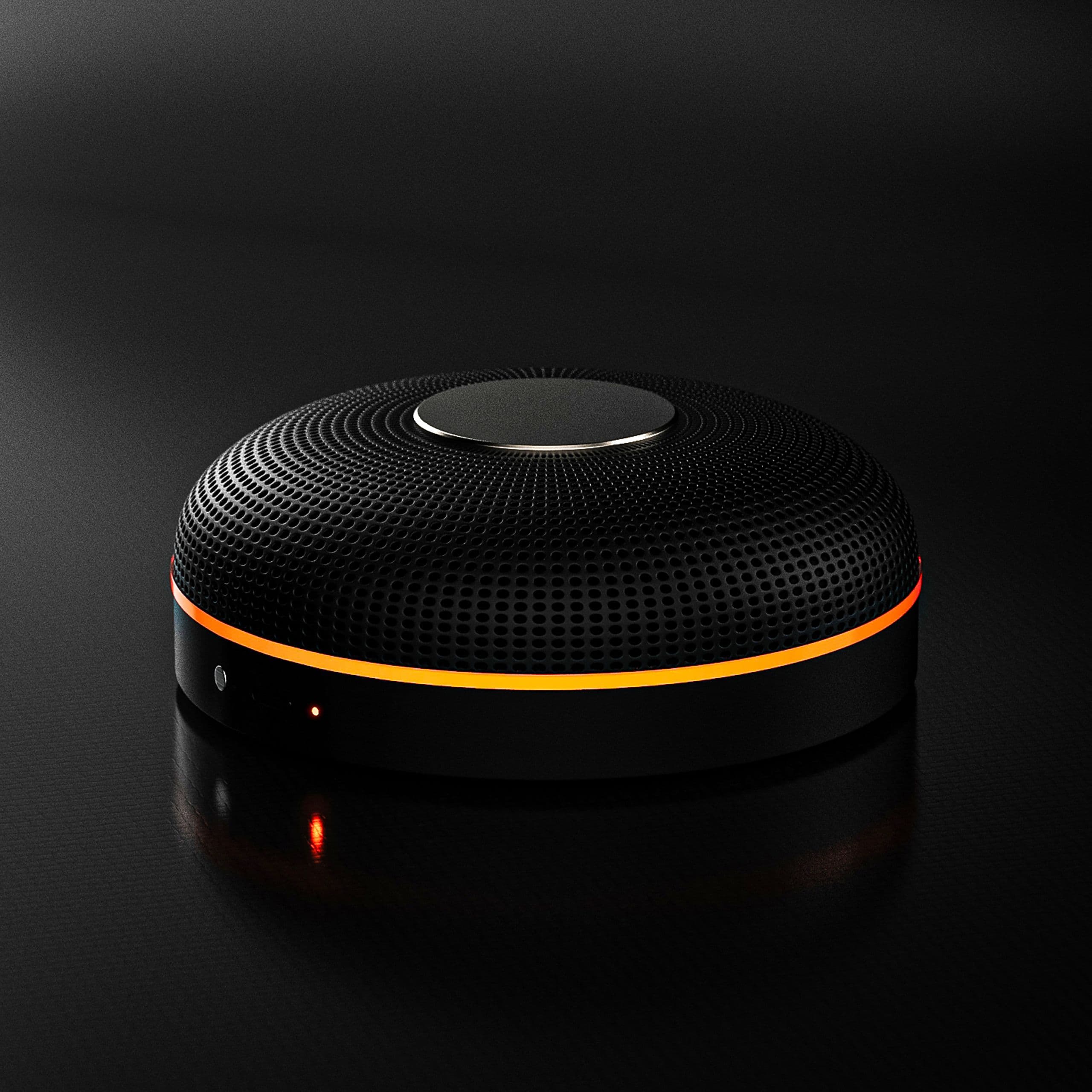 This Jammer Wants to Block Always-Listening AI Wearables. It Probably Won't Work