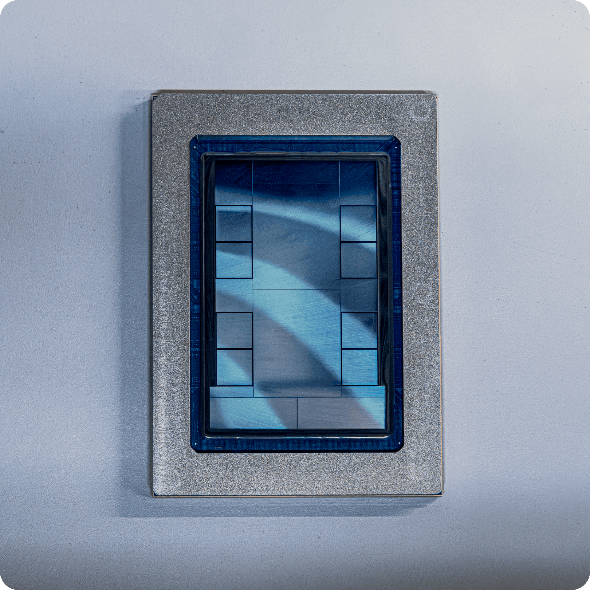 Meta Is Developing 4 New Chips to Power Its AI and Recommendation Systems