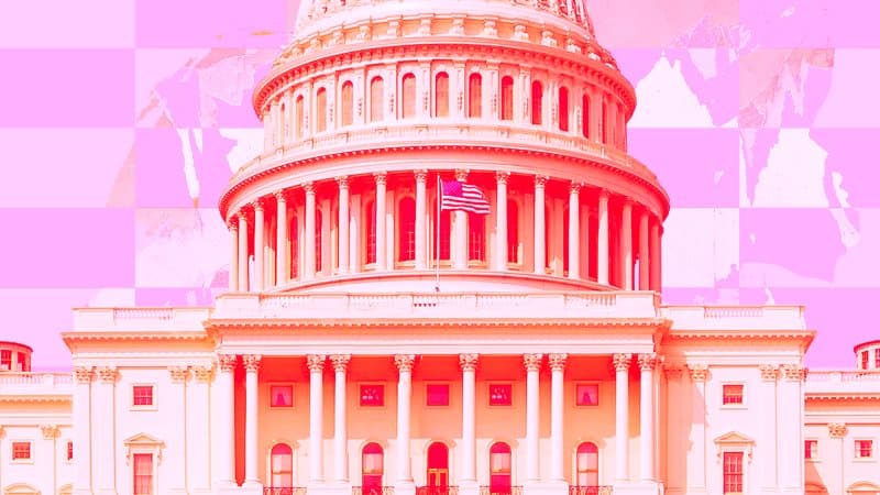Senate says “let’s try that again” 🤔💸 Crypto bill rolling up like "Bet" 🤑📅 #CryptoDrama #SeetheAndCope