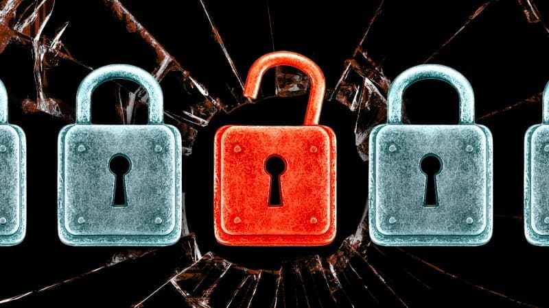 🚨 SYND just hit that cringe 36% slide after Commons bridge went full-on "hack me, pls" 💀💔 #L #FOMO