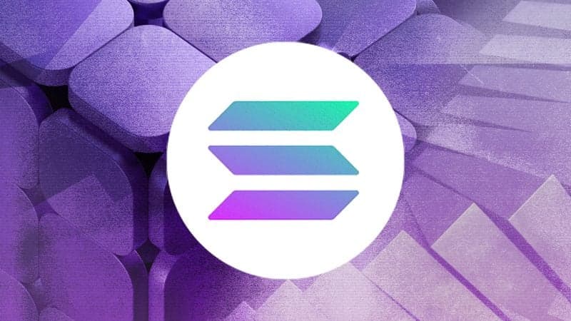 📈 Shinhan Card flexin' real-world stablecoins on Solana 💸💀 Who let the crypto out? #Based 🤑🚀