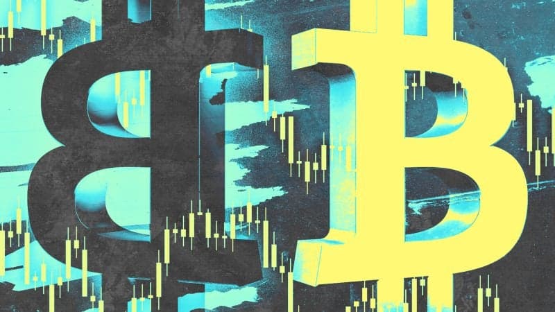 "Bitcoin ETFs flexin' with 5-day glow-up, snagging $1.7B 💸💪 No cap, we vibin' fr fr! 🚀🔥"