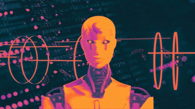 "Coinbase just dropped AI that's smarter than your coworkers 💀🤖🔥 Time to level up or log off, fam! 🚀 #AIRevolution"