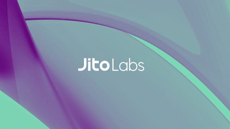 "Crypto just leveled up! 🚀 Jito CEO says 'Trade anything fam' 😂💀 Time to buy that virtual pet! #NewEra"