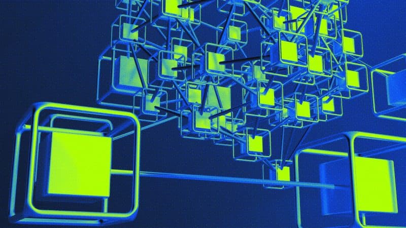 ECB paper finds DeFi governance concentrated, warns results could affect ‘regulatory anchor points’