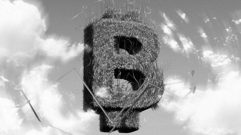 CoinShares says only 10,200 BTC face real quantum risk, pushing back on ‘overblown’ estimates