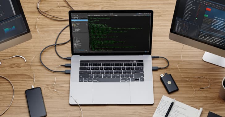 "Apple dropping Safari patches like they’re hot 🔥 while Chrome users are like 'uhh, we’re still broken' 💀💔 #ZeroDayWoes"