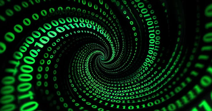 "Citrix got us bleeding tokens 💔 while SAP's GUI plays peekaboo with your secrets 🤫💀 #TechFail"