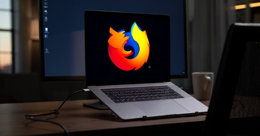 "New macOS XCSSET is out here targeting Firefox like it's their ex 😬✌️ Clipper & persistence in the mix, bruh! 🔥💀 #Cringe"