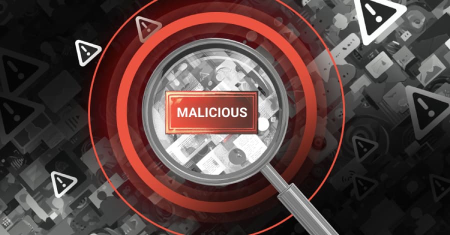 "SOC Burnout? Nah fam, here’s how to dodge that L like Neo in The Matrix! 💀🔥 #WorkSmarterNotHarder"