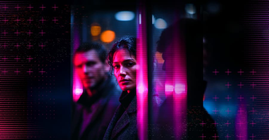 "Ransomware's like my WiFi: always buffering, but LockBit's back for round 2! ๐
๐พ๐ #InsecureVibes"