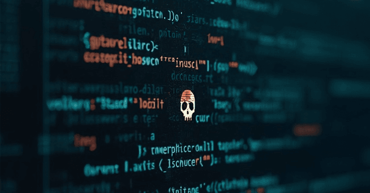 LAMEHUG Malware just ghosted us 🚨💀 APT28 + AI = Phishing Level: Expert 👾💔 #F in the chat