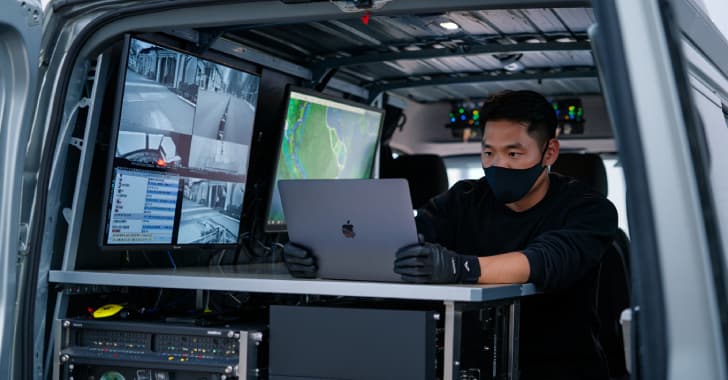 "Chinese firms playing 4D chess with 15+ espionage patents ๐ค๐ฐ๐ #SilkTyphoon #SpyGameOn"